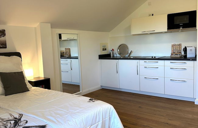 Schloss Hohendorf - Foto 47