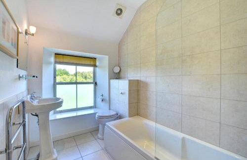 4 Bed in St. Mawgan oc-p00610 - Foto 21