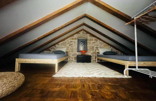 Villa Fig & Oak - Foto 58
