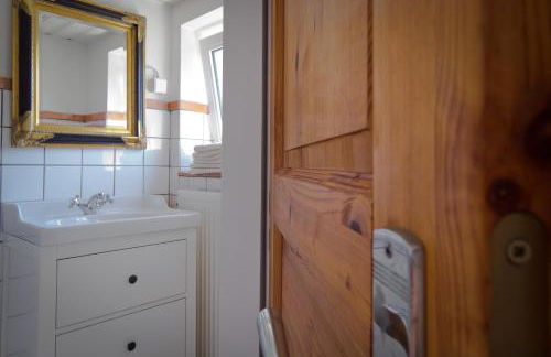 Lüttje Teihn - Foto 17