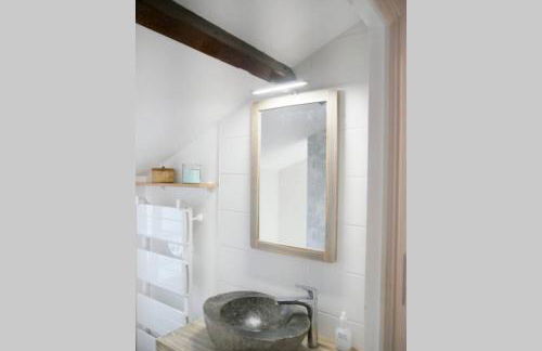 LE TROPICOCO - hyper centre d'Auray - - Foto 11