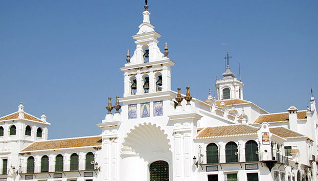 Parc naturel et national Doñana - Photo 2