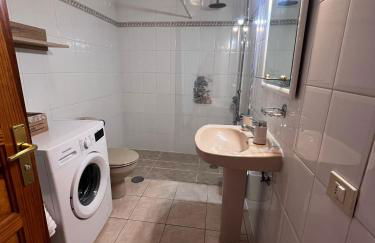 Ocean View Apartment Tenerife & Parking WiFi - Foto 14