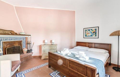 Villa Alfonsina - Foto 25