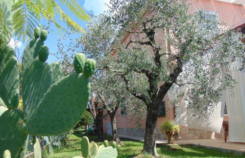 Appartamenti Ca'Melia - Foto 33