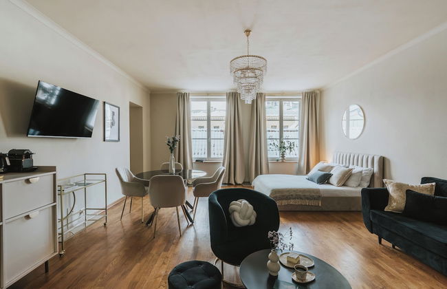 Bogoria House - Foto 7