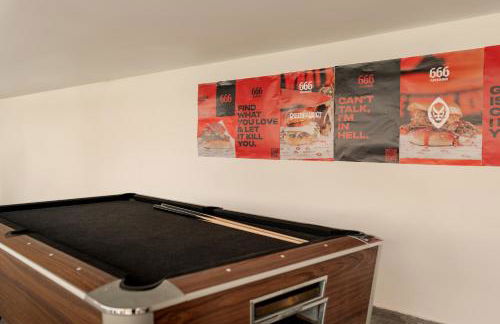 Ryans Ibiza Apartments - Adults Only - Foto 40