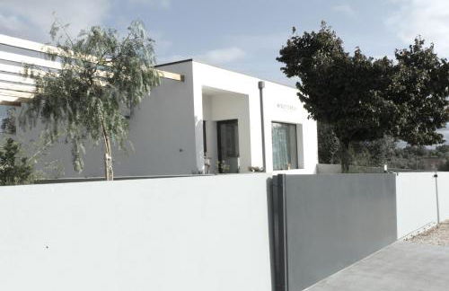 M Butterfly - Foto 23