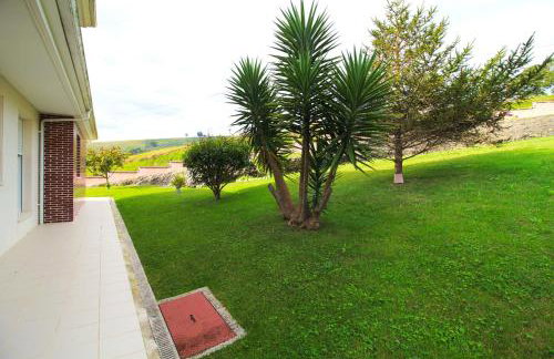 Villa Margarita - Foto 38