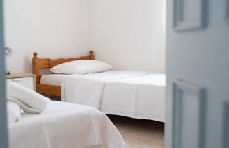 House by the sea - Photo 42