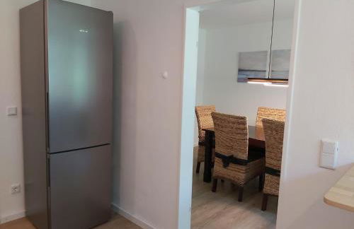 Förde Koje - Foto 15