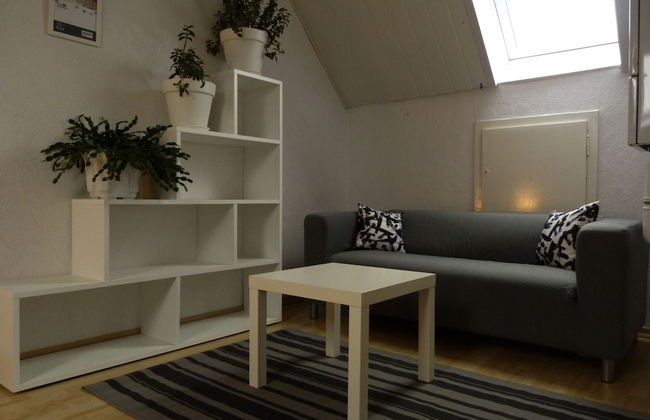 Ferienwohnung Fehnhuus - Foto 13