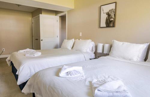 Cutie in Annapolis with Community beach access - Foto 10