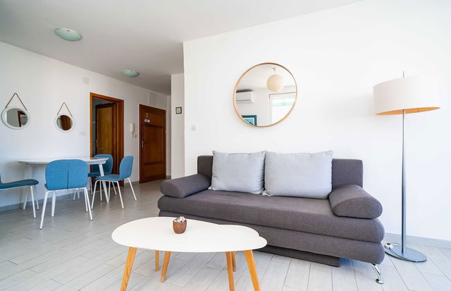 Apartment Radovan - Foto 19