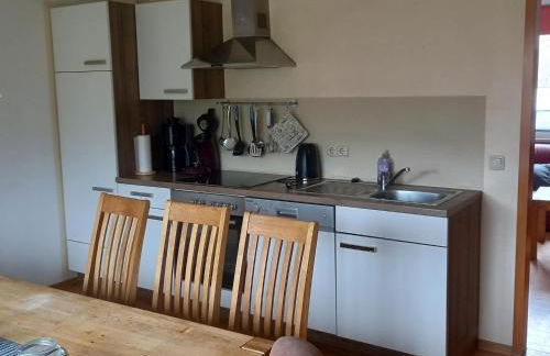 Wohnung in Stormbruch nahe dem Skigebiet - Foto 25