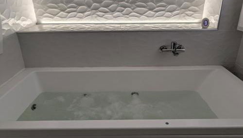 Infinity House Catania - Foto 5