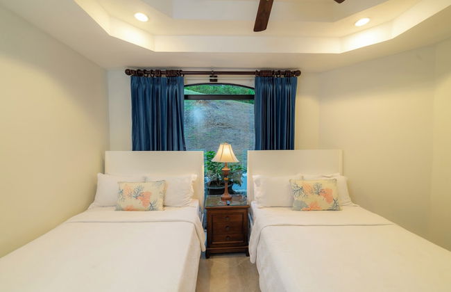 Stay In CR Los Sueños Condos - Foto 57