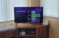 Willerby Delux - Holiday Home by the Sea - close to the Entertainment Complex-bedding, towels & wifi Included! - Foto 13