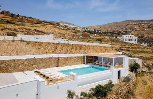 Morfes Luxury Apartments - Foto 96