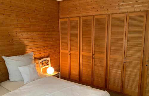 Vias Ferienwohnungen - Foto 22