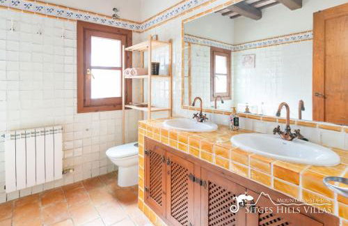 Charming Villa Tamarindo - Photo 13