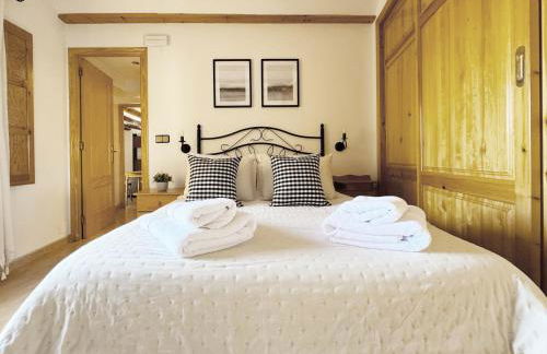 Casa OPECHS - Foto 19