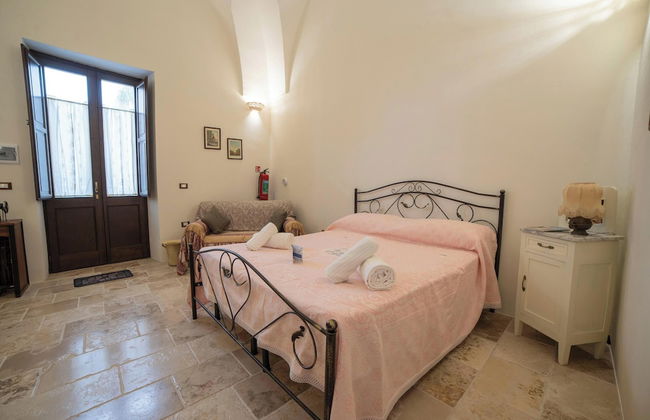 Corte San Giorgio Boutique apt With Airco - Foto 6