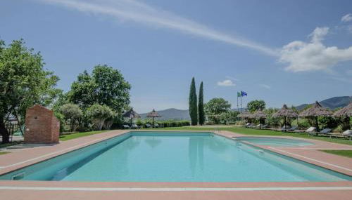 Dimora Le Galere - Pool & Relax - Foto 3