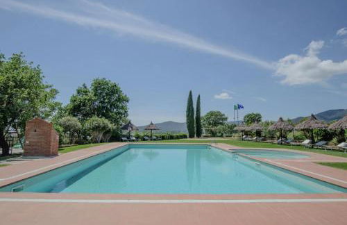Dimora Le Galere - Pool & Relax - Foto 3