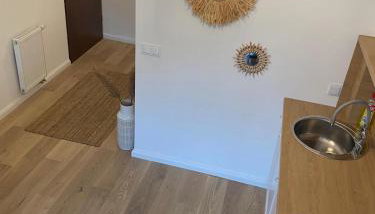 Apartament Biały - Foto 3