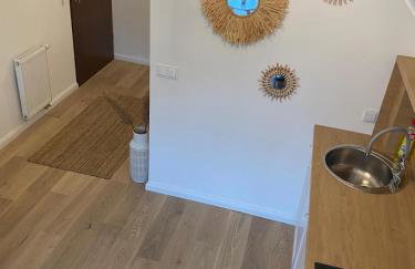 Apartament Biały - Foto 3