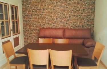 Apartamento La Casilla Chica - Photo 1