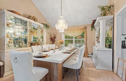 Ethereal Haven - Foto 46