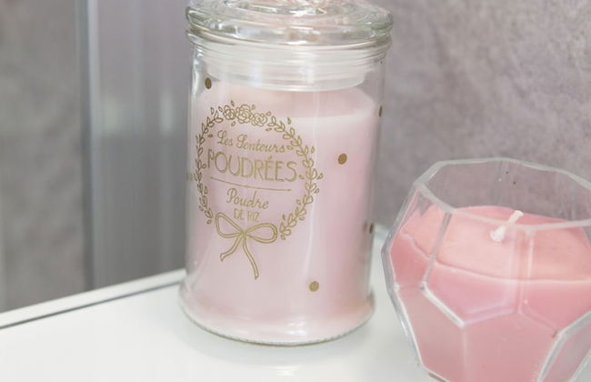 Alessia's Flat - Buenos Aires - Foto 30