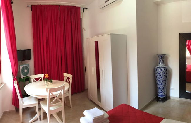 Gateway Residence - Foto 7