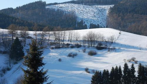 Unter den Quellen - Foto 3