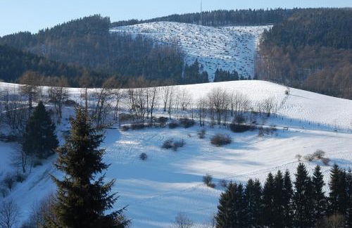 Unter den Quellen - Foto 3