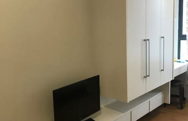 Centrestage - Heart of Petaling Jaya 1 - Foto 4