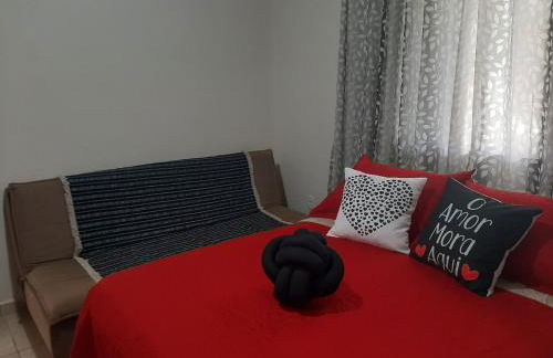 Casa Azul-Paraíso em Búzios - Foto 18