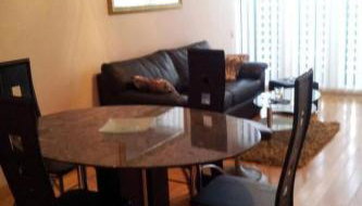 Apartment Relja in Zadar by Interhome - Foto 3