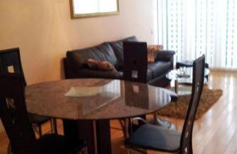 Apartment Relja in Zadar by Interhome - Foto 3