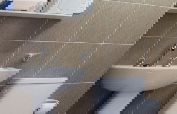 Rincon Secreto - Foto 17