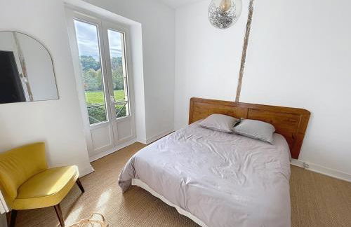 Domaine Le Maska - Photo 8