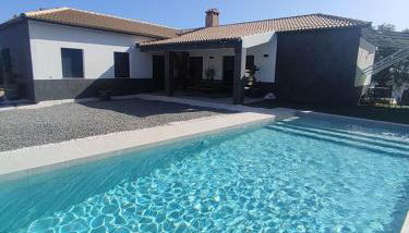 Villa Isabel - Foto 3