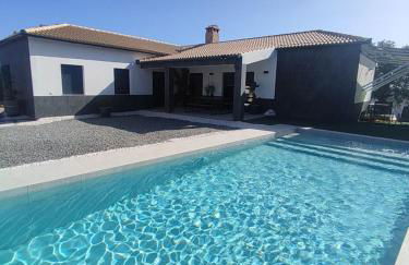 Villa Isabel - Foto 3