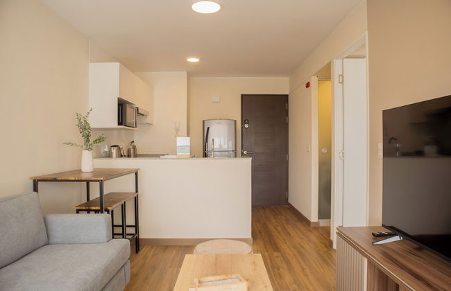 Aquilaria by Wynwood House - Photo 65