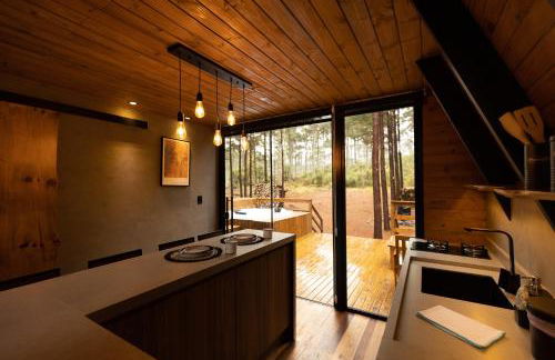 Cabana Alameda Orange - Foto 15