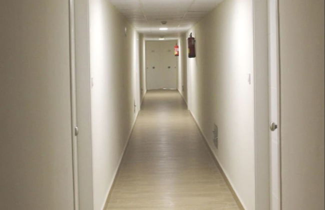 Apartment Club Playa Flores - Foto 47