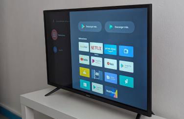 El rincón del Arbeyal - Foto 20