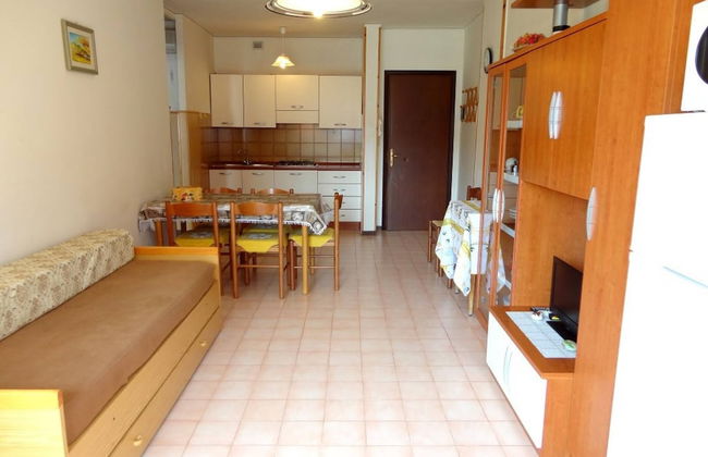 Wonderful Apartment With Terrace and Pool - Foto 5